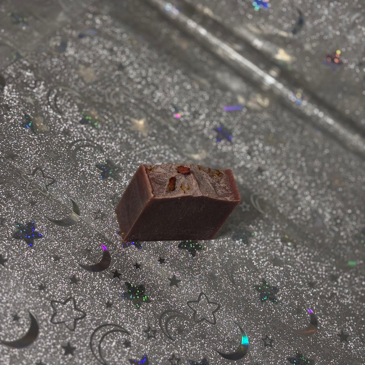 Manjistha Soap