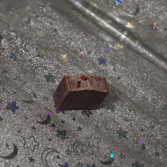 Manjistha Soap