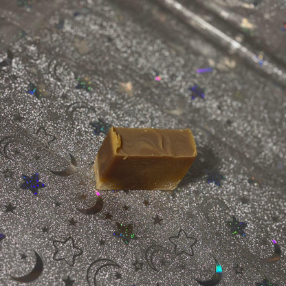 AYNAH Traditional Soaps — 6  combo