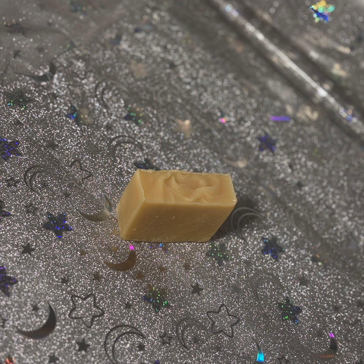 AYNAH Traditional Soaps — 6  combo